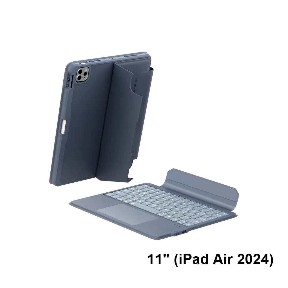 K1--9--明治32年50錢龍銀-- 歷史價格詳細信息