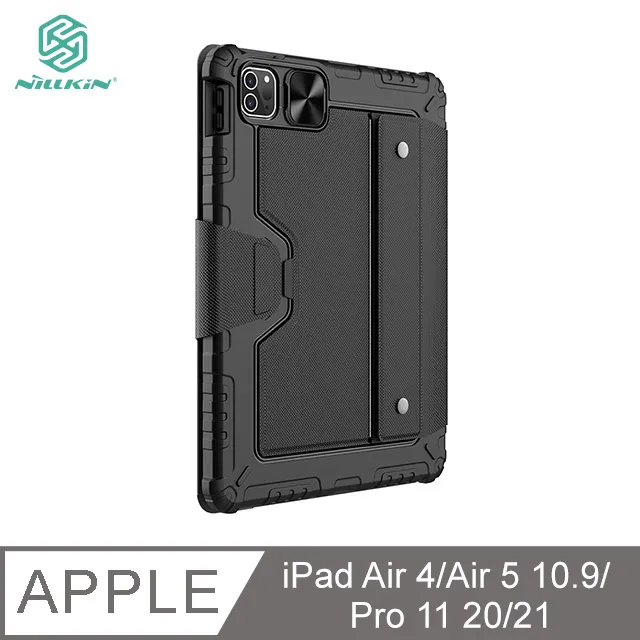 Apple iPad Air 4/iPad Air 5 10.9/iPad Pro 11/iPad Air 6 11 (2024/M2) UNID 筆槽皮套 歷史價格詳細信息