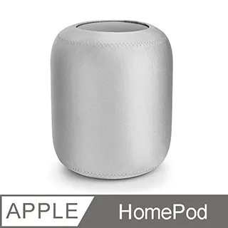 3D Air HomePod簡約質感不鏽鋼底座 (銀色) 歷史價格詳細信息