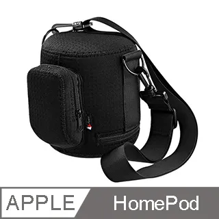 3D Air HomePod簡約質感不鏽鋼底座 (銀色) 歷史價格詳細信息