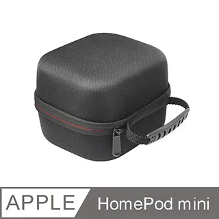 3D Air HomePod簡約質感不鏽鋼底座 (銀色) 歷史價格詳細信息