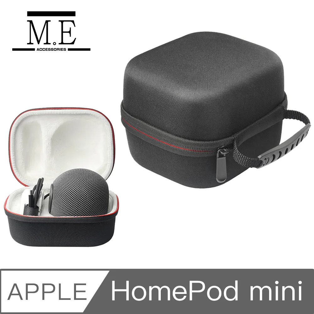 APPLE  HomePod mini-Space Grey (台灣本島免運費) MY5G2TA/A-JH 歷史價格詳細信息