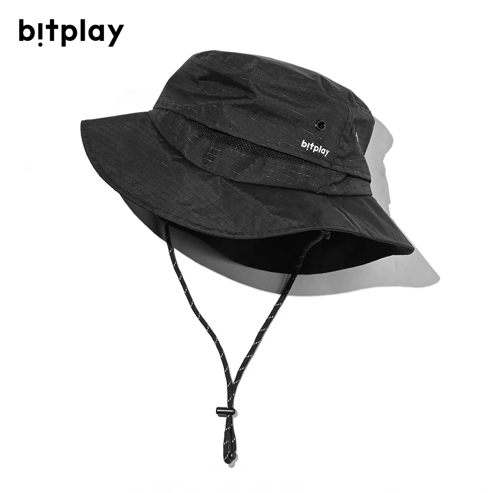 Bitplay 隨行頸掛繩 Adventure Strap隨行殼iPhone 13 系列配件 歷史價格詳細信息