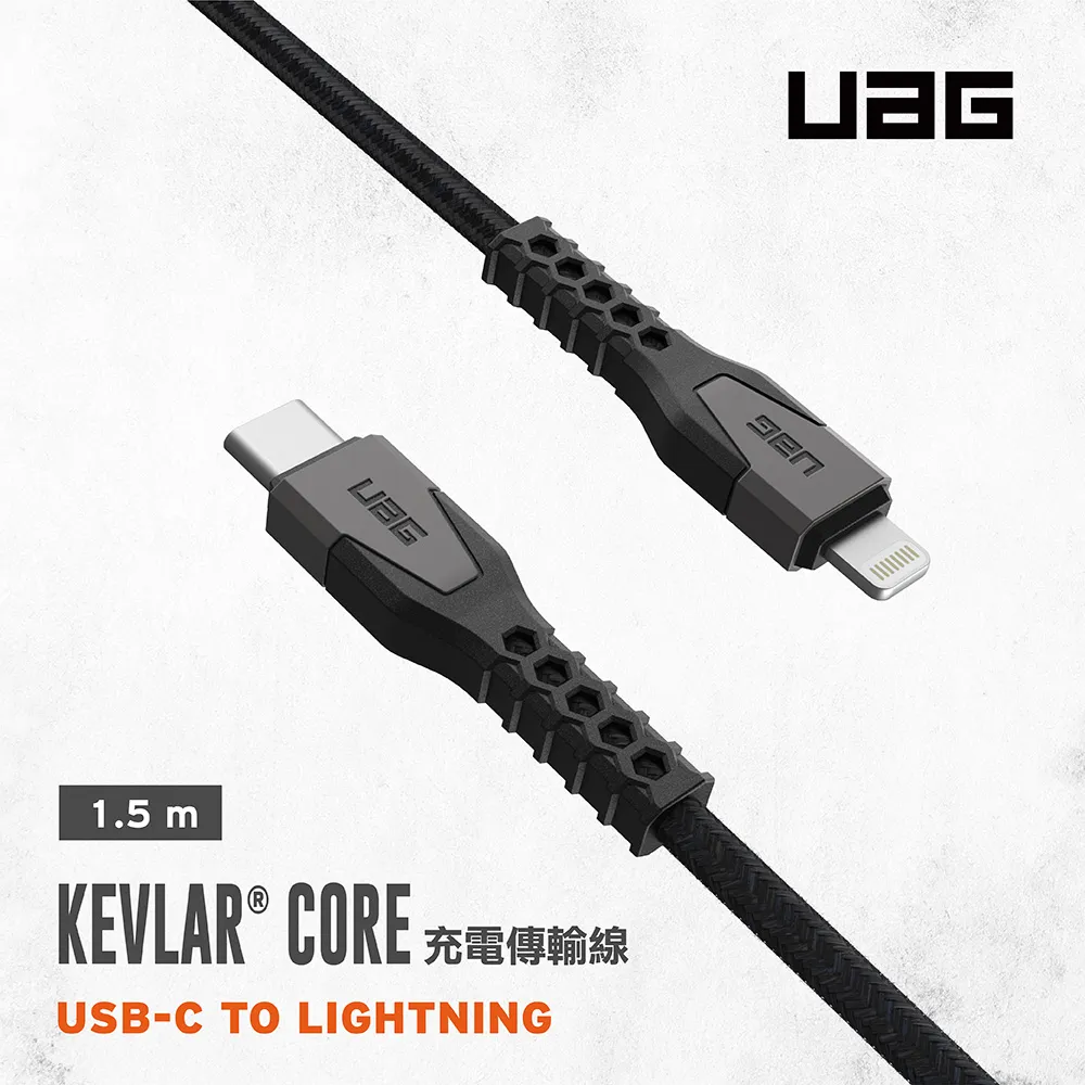 USB C to LIGHTNING 灰色-鋁合金 反光尼龍編織線 歷史價格詳細信息