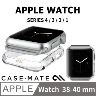 Apple Watch series 4 高級強化型 螢幕主機全包覆保護套 crystal case 歷史價格詳細信息