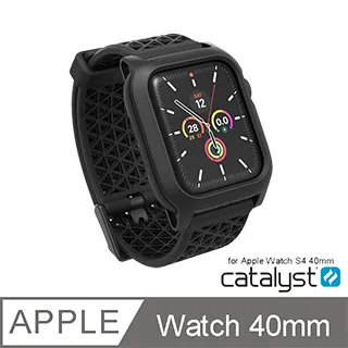 CATALYST 耐衝擊 防摔殼 保護殼 含錶帶 軍規防摔 錶帶 APPLE WATCH s7 41 45 mm 歷史價格詳細信息