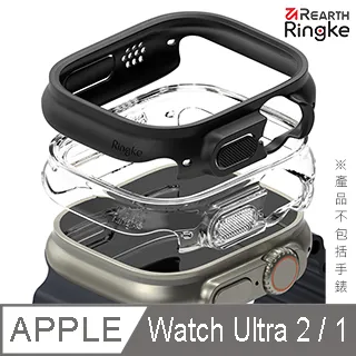 【Ringke】Apple Watch SE/6/5/4 通用 44mm [Slim] 輕薄手錶保護殼 歷史價格詳細信息