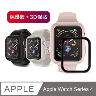 JTLEGEND Apple Watch series(42/44/45/49mm)-Lux 不鏽鋼磁吸錶帶 歷史價格詳細信息
