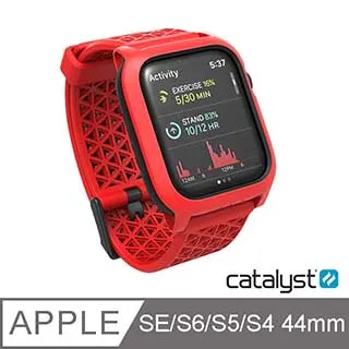 CATALYST 耐衝擊 防摔殼 保護殼 含錶帶 軍規防摔 錶帶 APPLE WATCH s7 41 45 mm 歷史價格詳細信息