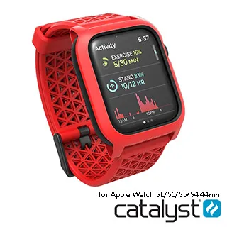 CATALYST 耐衝擊 防摔殼 保護殼 含錶帶 軍規防摔 錶帶 APPLE WATCH s7 41 45 mm 歷史價格詳細信息