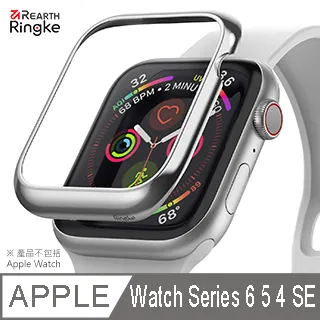 【Ringke】Apple Watch Series 7 41mm [Bezel Styling] 不鏽鋼錶框 歷史價格詳細信息