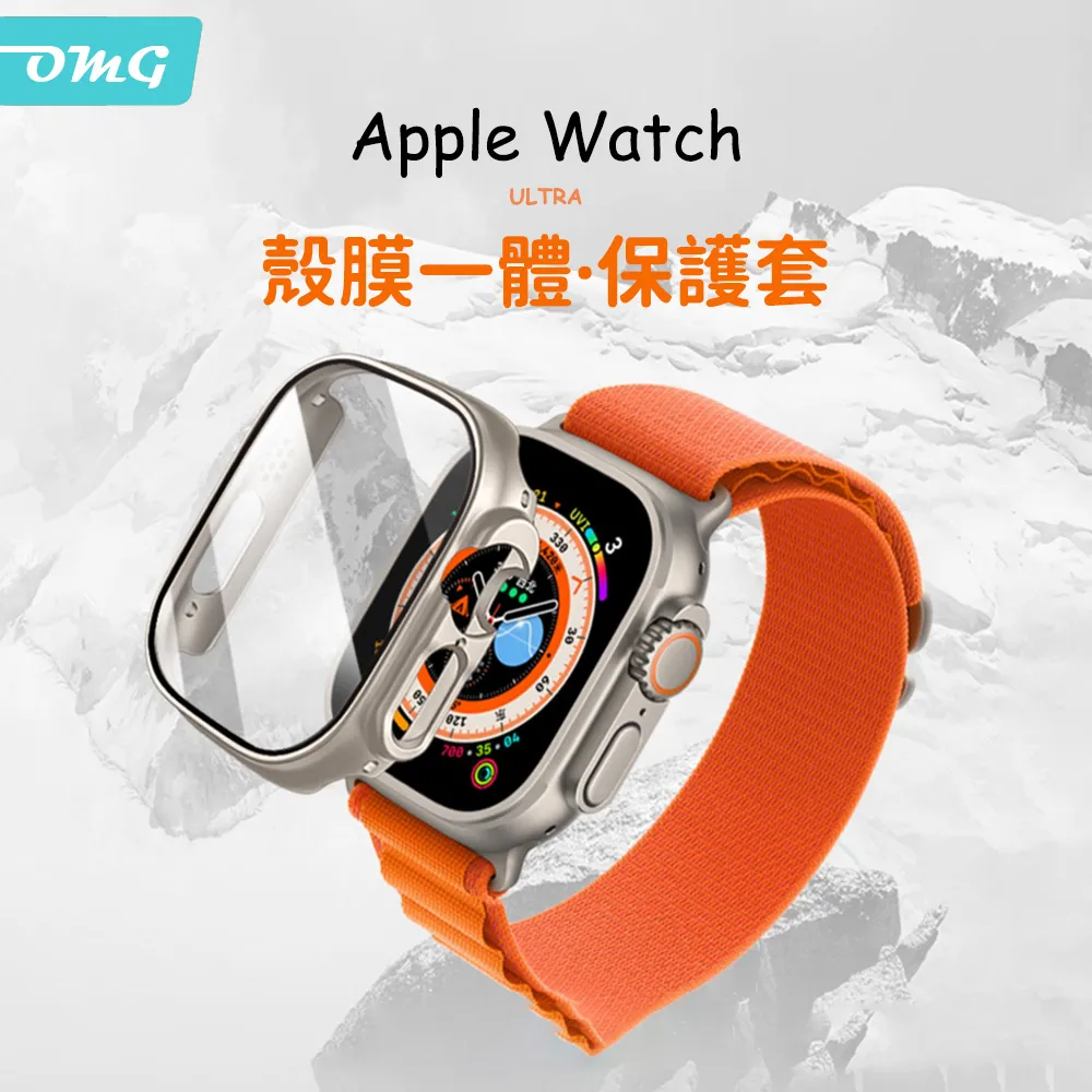 Apple Watch S8 LTE 41mm 不鏽鋼錶殼 現貨 廠商直送 歷史價格詳細信息