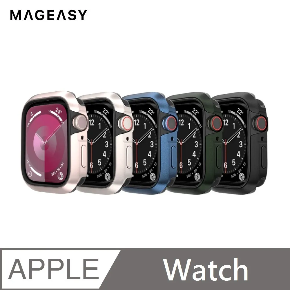Apple Watch 鋁合金充電支架 充電座 手錶座 蘋果手錶 Ultra 2 3 10 9 8 7 6 5 4 SE 歷史價格詳細信息