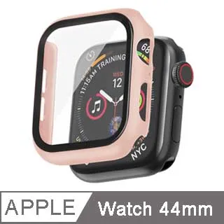 [PC] Apple Watch Series10 42mm 螢幕簍空包邊框[透明晶亮] 歷史價格詳細信息