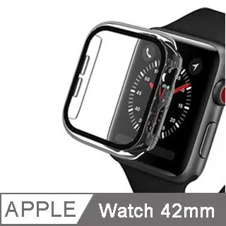 [PC] Apple Watch Series10 42mm 螢幕簍空包邊框[透明晶亮] 歷史價格詳細信息