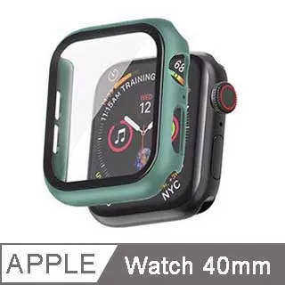 [PC] Apple Watch Series10 42mm 螢幕簍空包邊框[透明晶亮] 歷史價格詳細信息