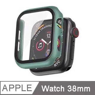 [PC] Apple Watch Series10 42mm 螢幕簍空包邊框[透明晶亮] 歷史價格詳細信息