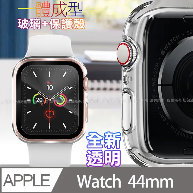 City Boss For Apple Watch 38mm 3D曲面全膠玻璃貼 歷史價格詳細信息