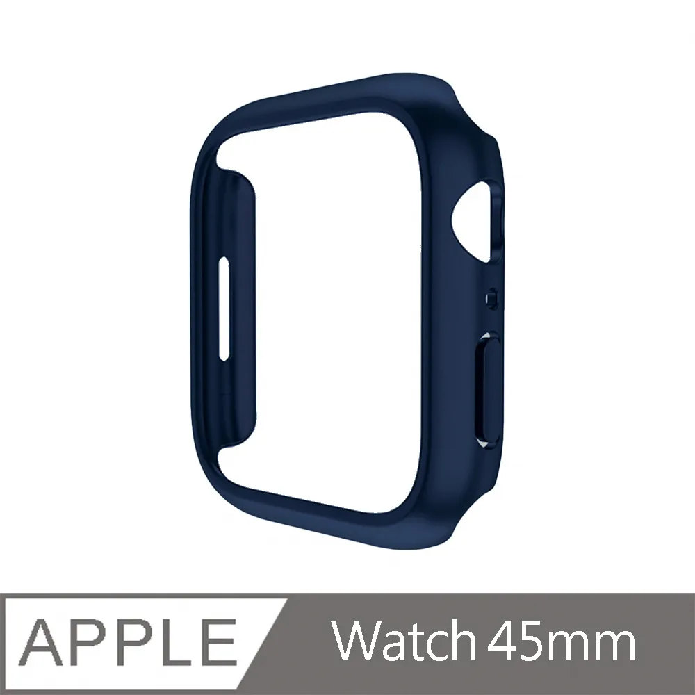 [PC] Apple Watch Series10 42mm 螢幕簍空包邊框[透明晶亮] 歷史價格詳細信息