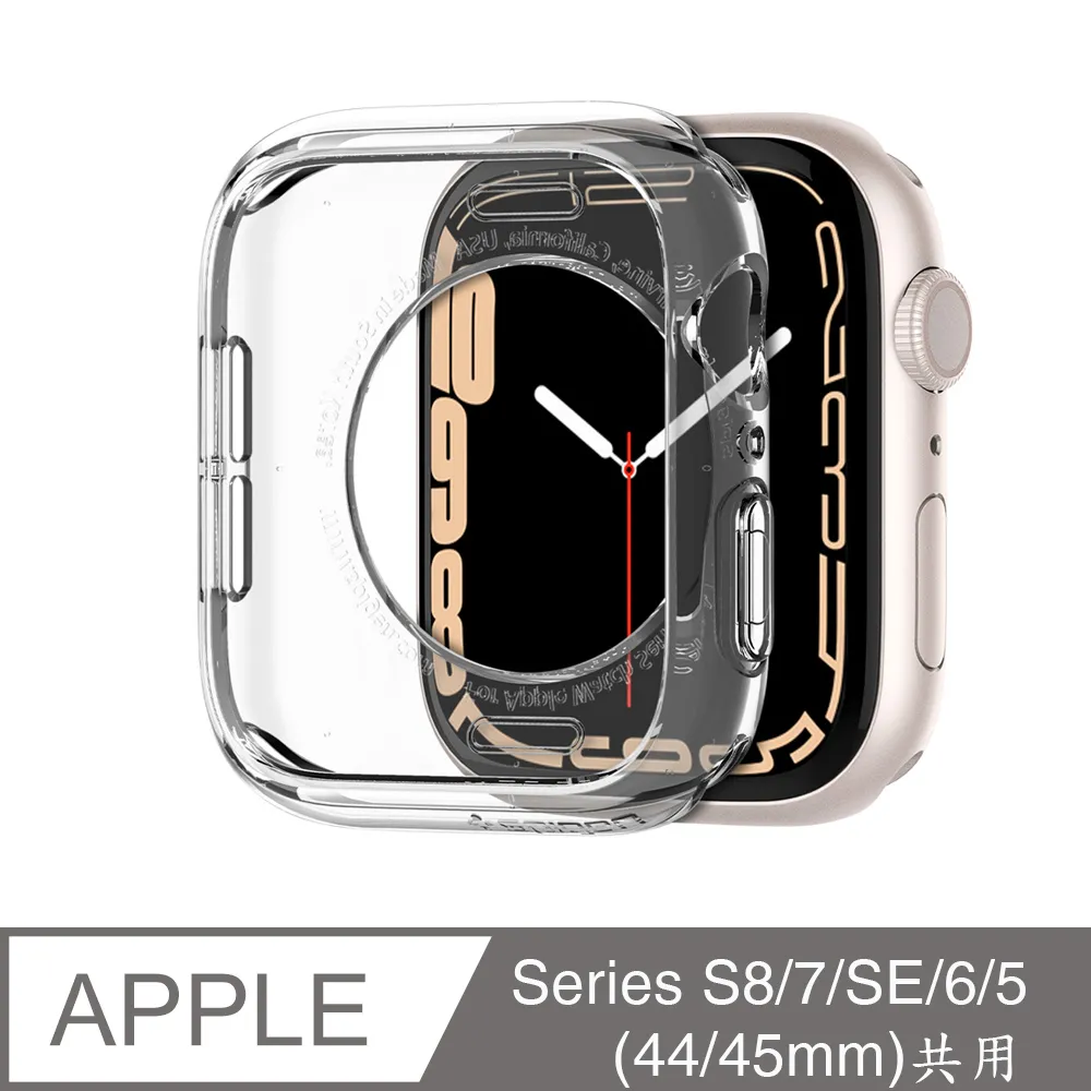 Spigen SGP Apple Watch Fit 金屬 錶帶 附錶帶調整器 49 45  44 42 mm 歷史價格詳細信息