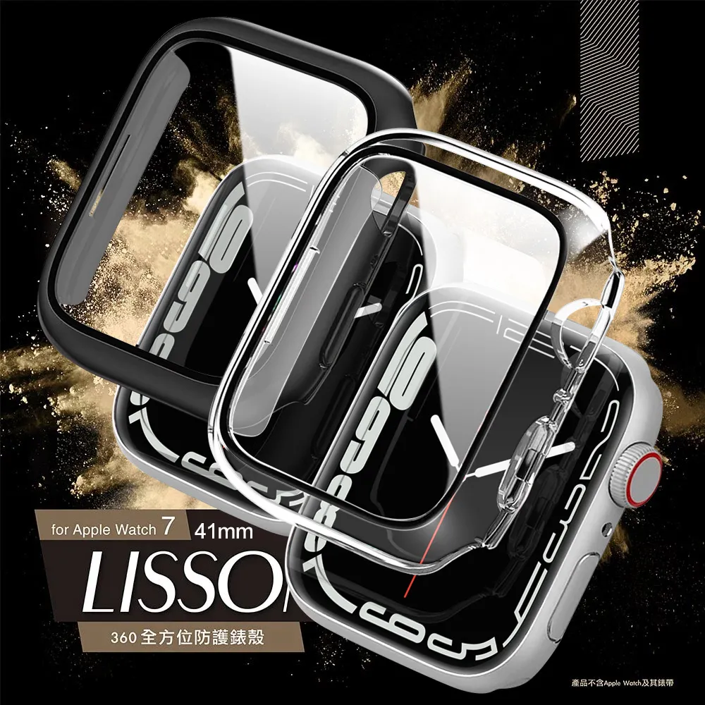 JTLEGEND for iPad Pro 12.9 2022 2021 2020 皮套帶筆槽 Amos側掀系列磁扣版 歷史價格詳細信息