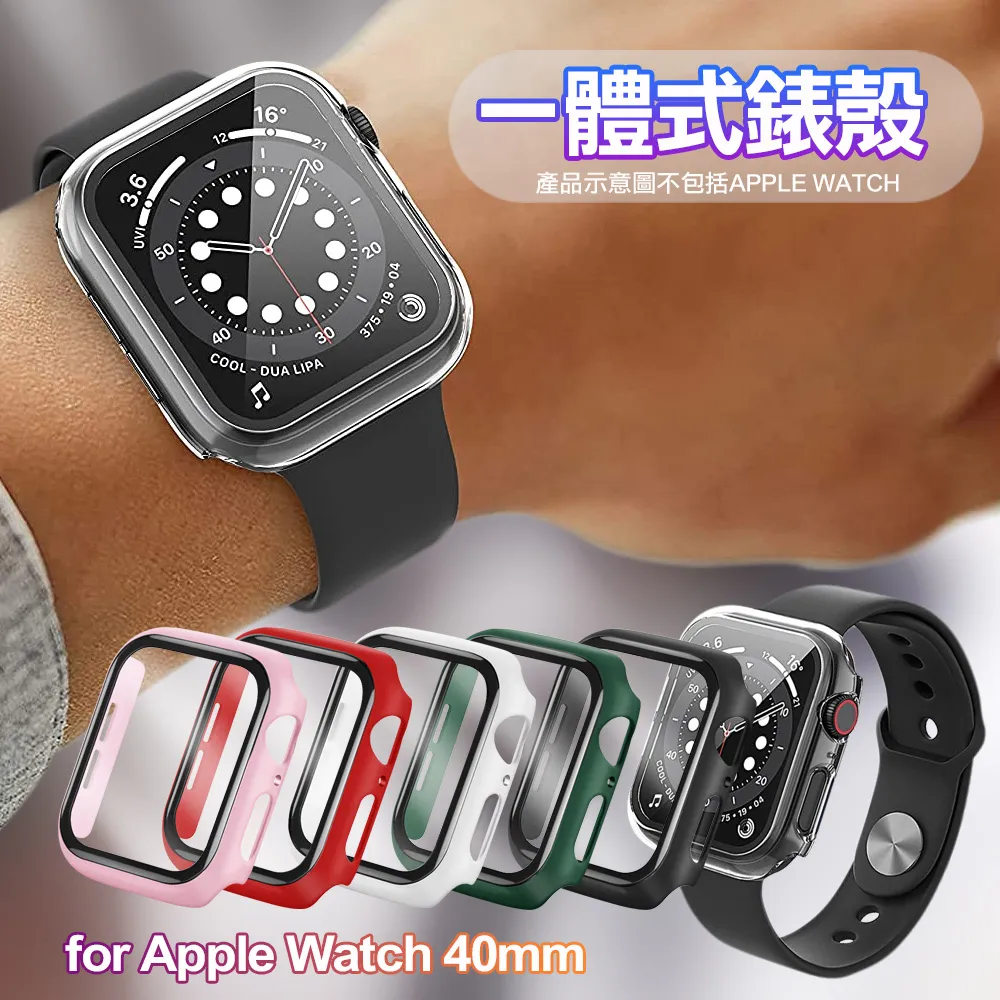 City Boss For Apple Watch 38mm 3D曲面全膠玻璃貼 歷史價格詳細信息