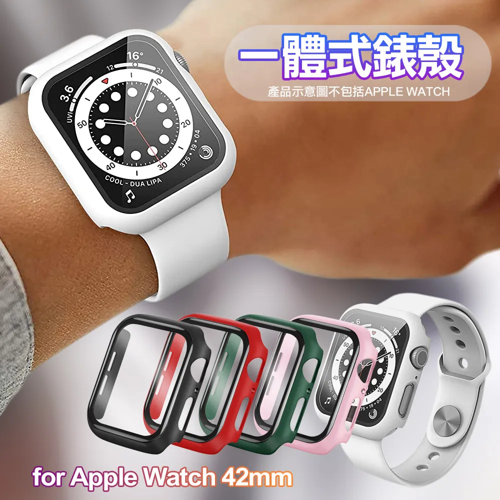 City Boss For Apple Watch 38mm 3D曲面全膠玻璃貼 歷史價格詳細信息