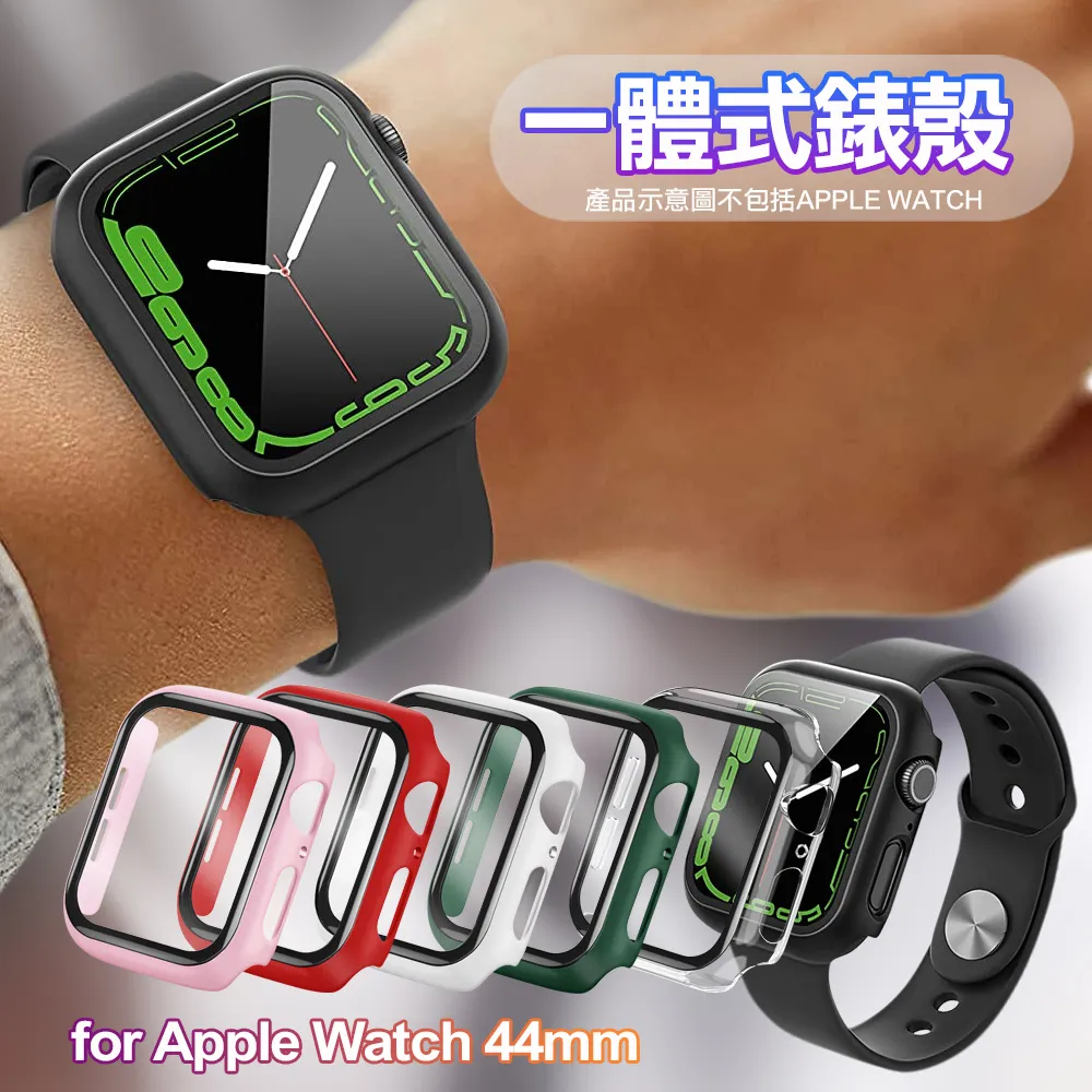 City Boss For Apple Watch 38mm 3D曲面全膠玻璃貼 歷史價格詳細信息