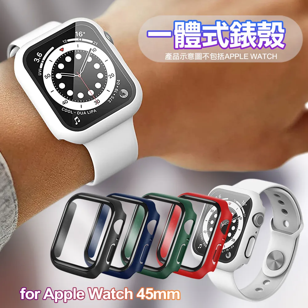 City Boss For Apple Watch 38mm 3D曲面全膠玻璃貼 歷史價格詳細信息