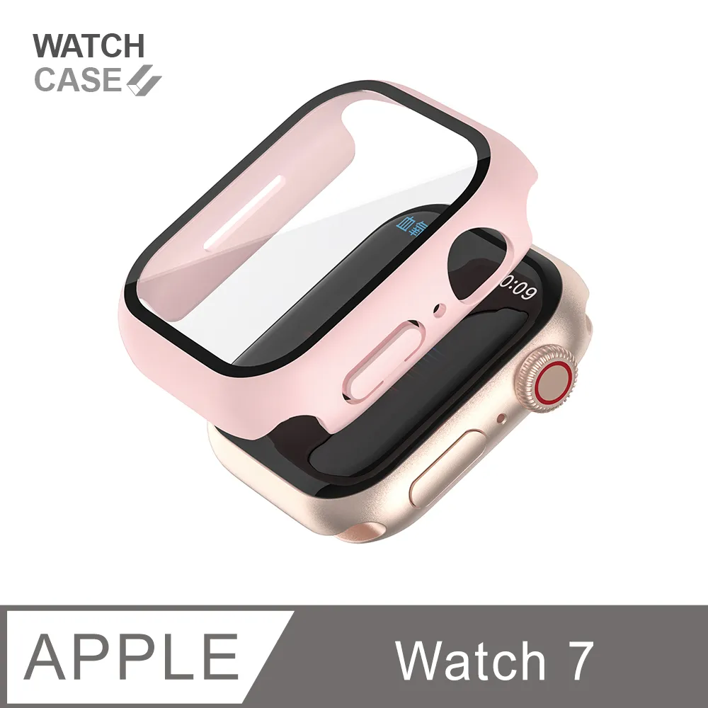 Apple watch 7 充電線 Apple iWatch 充電線 S6 S5 SE適用 磁吸 快充 充電器 智能充電 歷史價格詳細信息