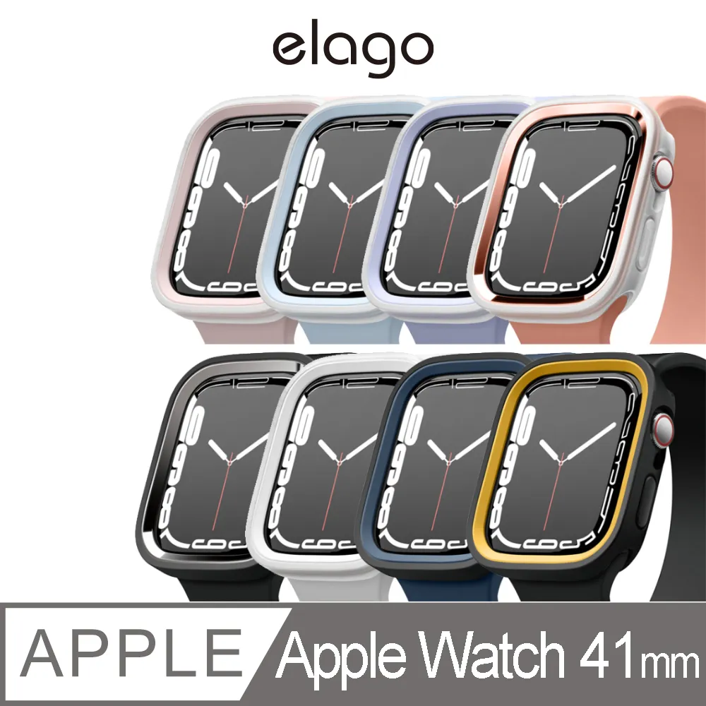 【elago】Apple Watch 44/45/49mm不鏽鋼輕薄金屬錶帶 歷史價格詳細信息