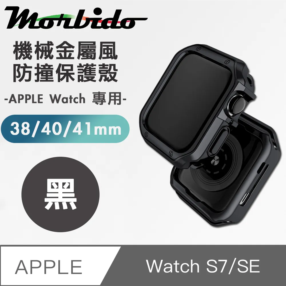 蒙彼多 Apple Watch S7/SE 38/40/41mm運動尼龍帆布錶帶 米色 歷史價格詳細信息