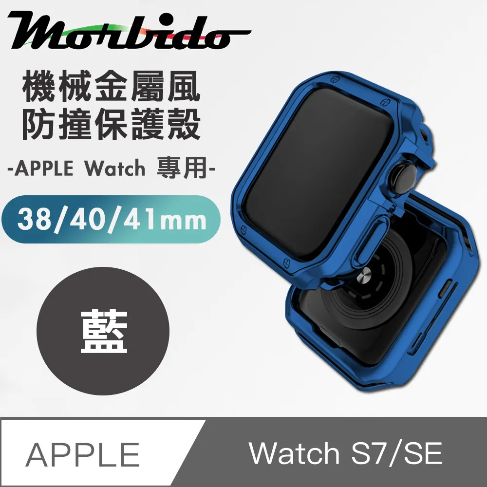 蒙彼多 Apple Watch S7/SE 38/40/41mm運動尼龍帆布錶帶 米色 歷史價格詳細信息