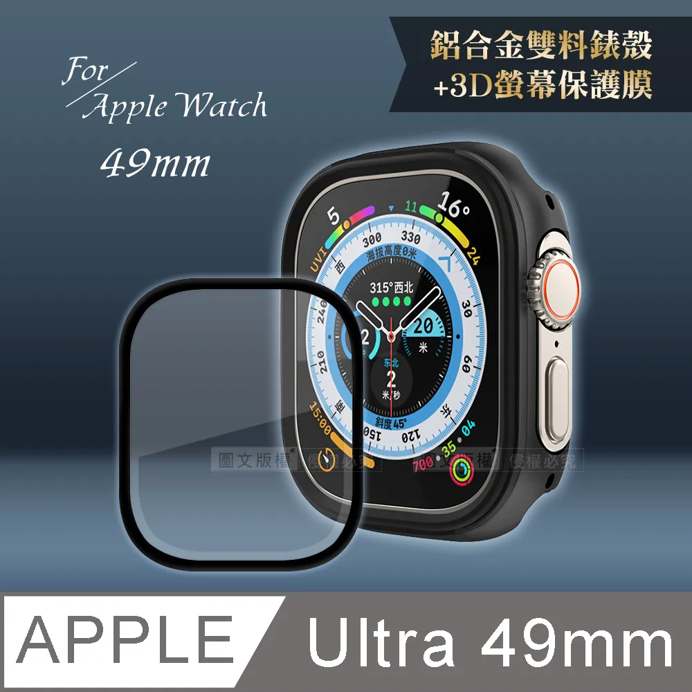 鋁合金防暴盾牌手臂盾牌 歷史價格詳細信息