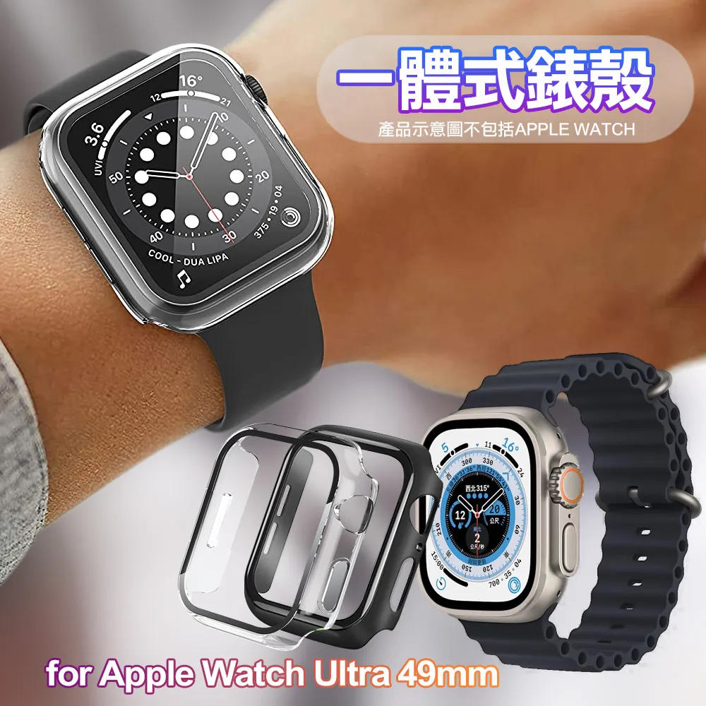 City Boss For Apple Watch 38mm 3D曲面全膠玻璃貼 歷史價格詳細信息