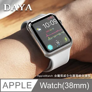 Apple Watch 迷你金屬充電器 充電線 蘋果手錶充電 10 9 8 7 6 5 4 3 SE Ultra 2 3 歷史價格詳細信息