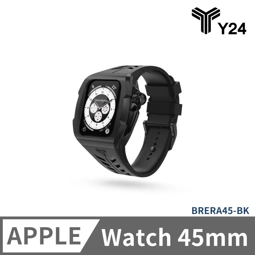 【Y24】Apple Watch 45mm SENTOSA系列 錶殼 透明/橘色 歷史價格詳細信息