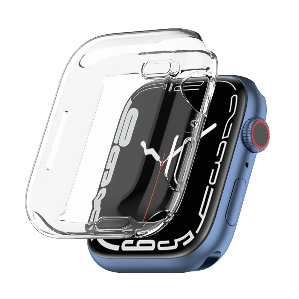 Apple Watch Series 9 41mm GPS 智慧手錶 一般版 蘋果 A2978 福利品【ET手機倉庫】 歷史價格詳細信息