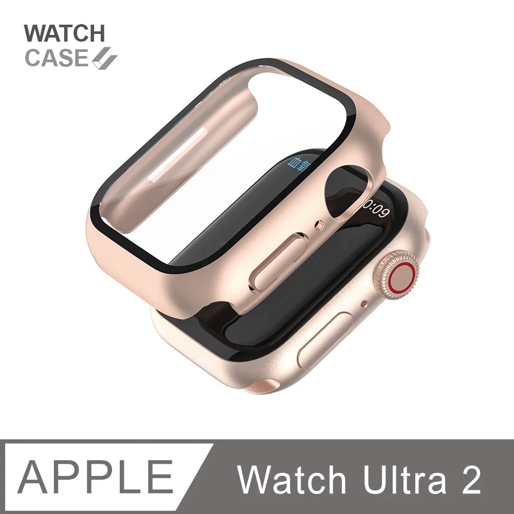 Apple Watch Ultra 2  (GPS + 行動網路) 49mm 鈦金屬錶殼/藍色高山錶環 智慧手錶 欣亞 歷史價格詳細信息