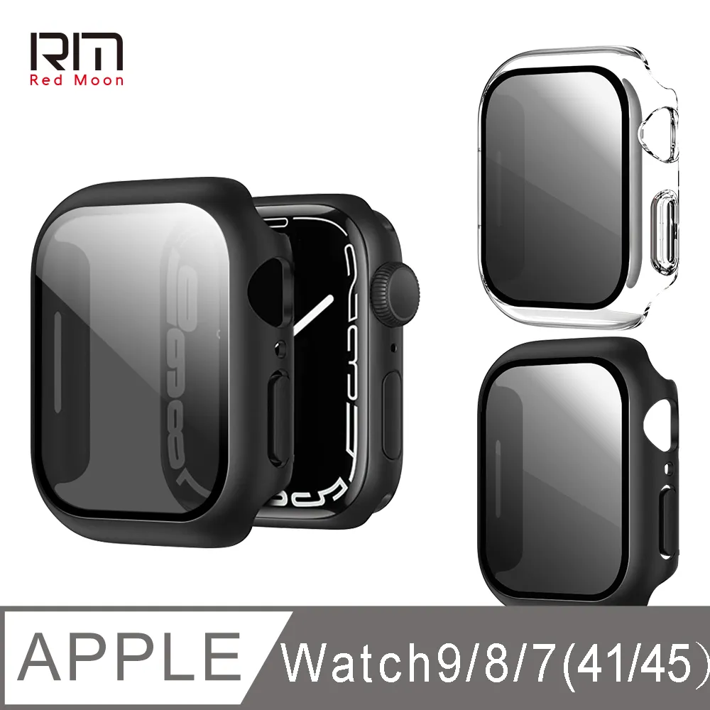 [PC] Apple Watch Series10 42mm 螢幕簍空包邊框[透明晶亮] 歷史價格詳細信息