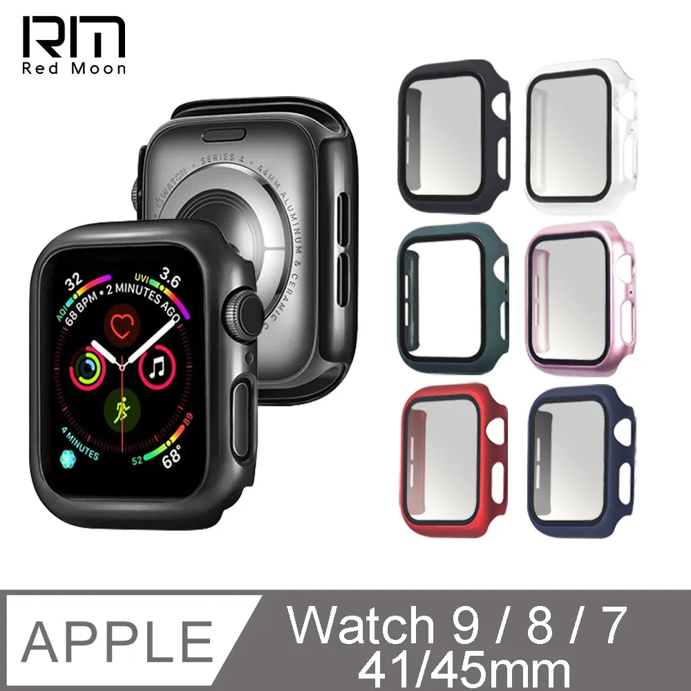 [PC] Apple Watch Series10 42mm 螢幕簍空包邊框[透明晶亮] 歷史價格詳細信息