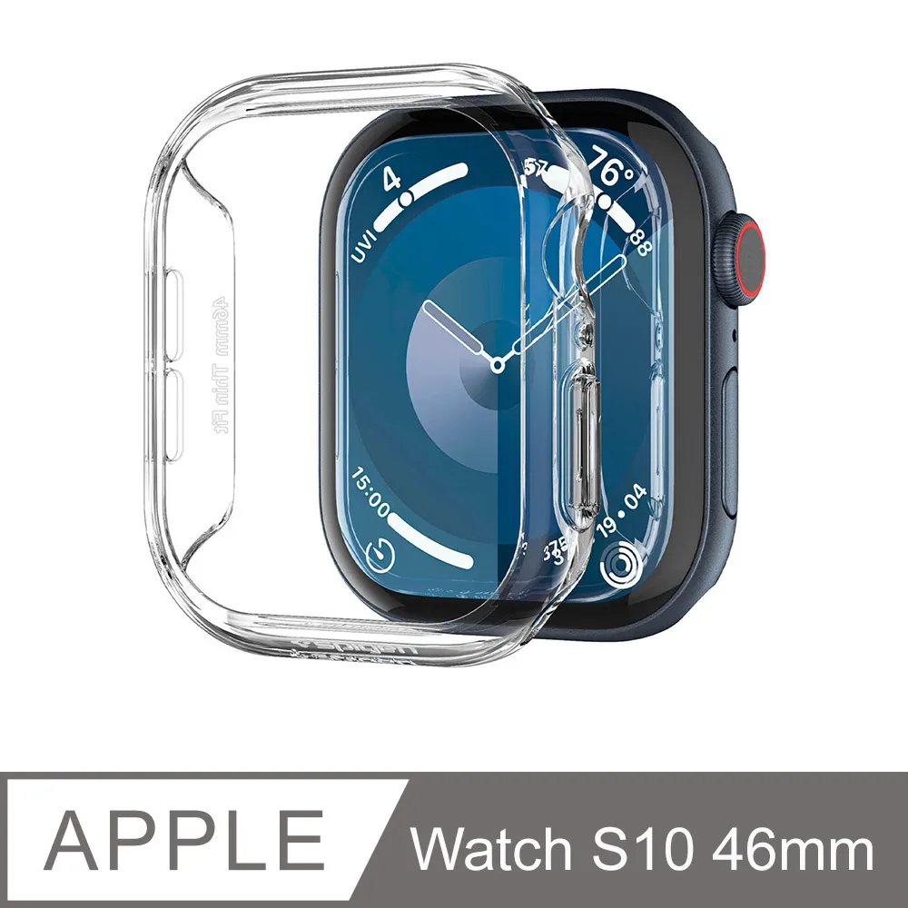 Apple Watch 10 便攜式磁吸充電線 Type-C 9 8 7 6 Ultra 3 2 充電器 充電座 USB 歷史價格詳細信息