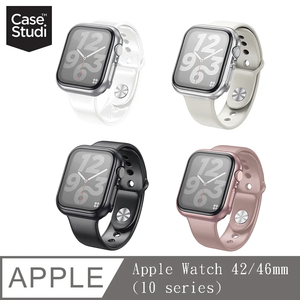 【IMPACT】歐式輕量書包-桃紅 IM00505FC 歷史價格詳細信息