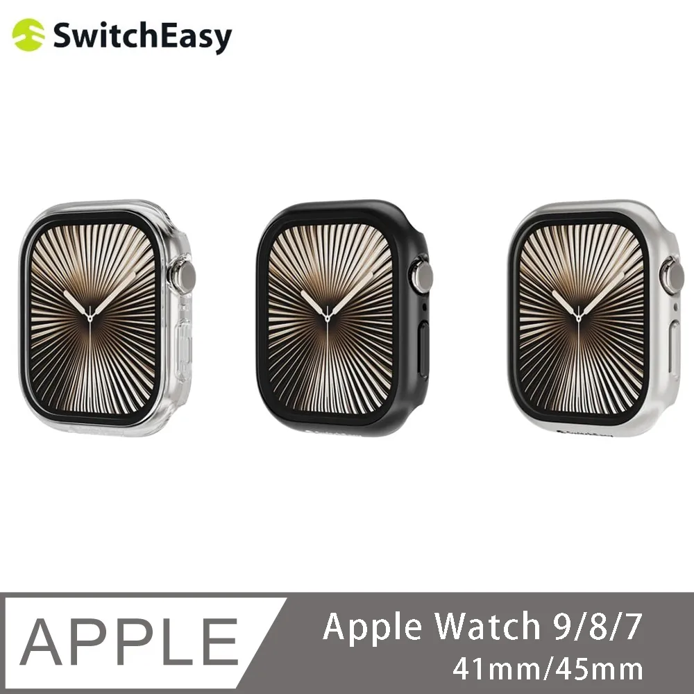 Apple Watch 9H 玻璃貼 防水版保護貼 全膠 38 42 40 44mm 1/2/3/4代 2.5D 非滿版 歷史價格詳細信息