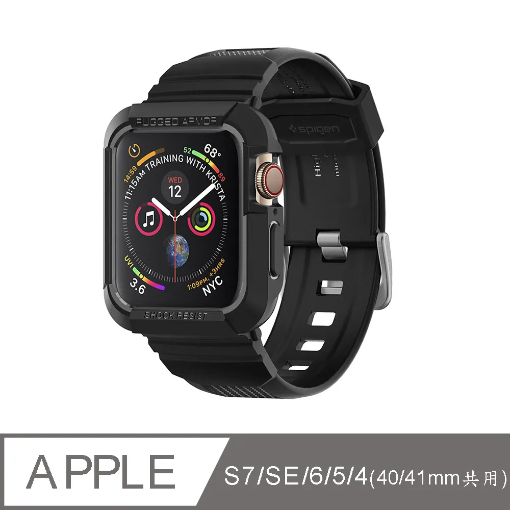 Apple Watch 6 一拖二無線充電器 iwatch磁力充iwatch2/3/4/6代 歷史價格詳細信息