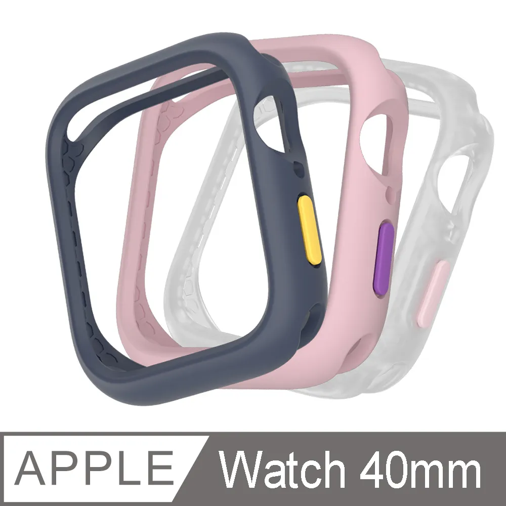 hoda Apple Watch Series 4/5/6/SE 44mm 亮面高透光砂極限貼(螢幕保護貼)2片/組 歷史價格詳細信息