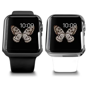 男士金屬質感鐳射仿皮三角內褲  時尚健身內褲 性感比基尼皮革緊身衣游泳褲（滿599免運） 歷史價格詳細信息