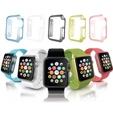 Ozaki O!coat Wardrobe+ 男仕款金屬質感二合一保護殼組 for Apple Watch Sport 38mm 歷史價格詳細信息