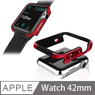 42mm 鋁合金活塞 (台製卡鉗專用) 歷史價格詳細信息