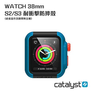 ●【藍芽自拍杆】藍芽自拍棒 自拍三腳架 三角架自拍杆 自拍棒 自拍桿 自拍腳架 手機腳架藍牙自拍器 歷史價格詳細信息